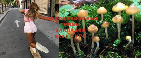 марки nbome Абинск