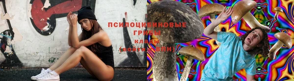марки nbome Абинск